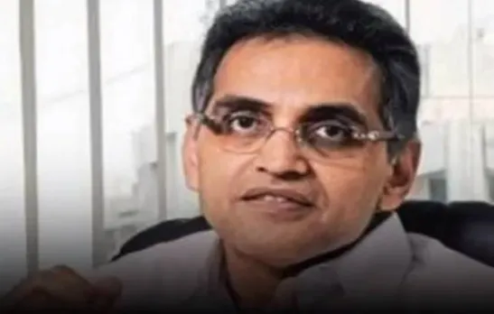 Another scam hit India's banking system, Gujarat bizman duped banks of Rs 6,712 crore, fled
