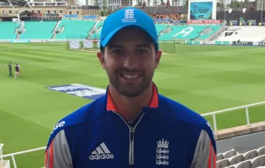 I want to pick brains of Dhoni and Bravo: Wood