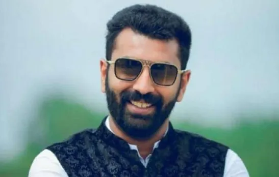 Karnataka Youth Congress leader Mohammad Harris denied bail plea in assault case