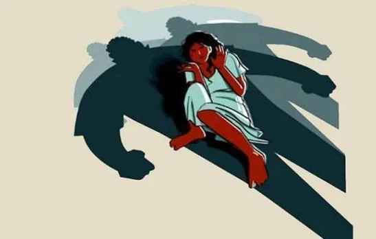 Policeman booked in Madhya Pradesh for sexually harassing 15-year-old girl
