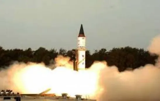 India aims to conclude S-400 deal with Russia during Sitharaman's Moscow visit