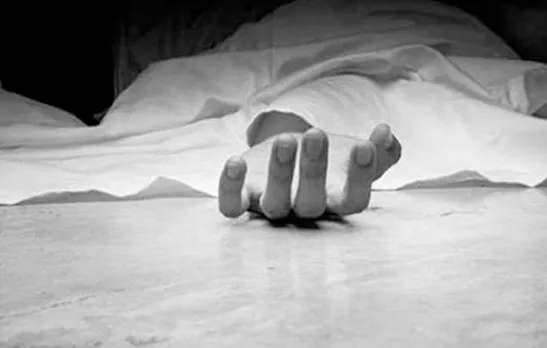 Ghaziabad Couple found dead in naked state after Holi celebrations, Police investigation underway