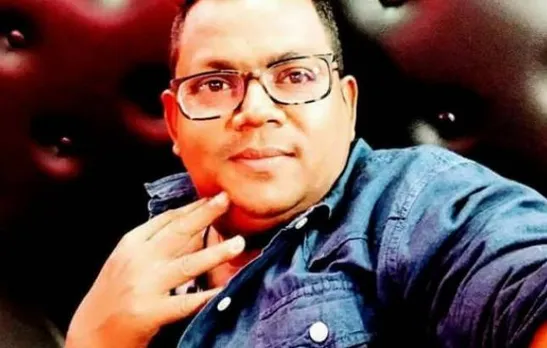 TV producer commits suicide by jumping off highrise in Mumbai