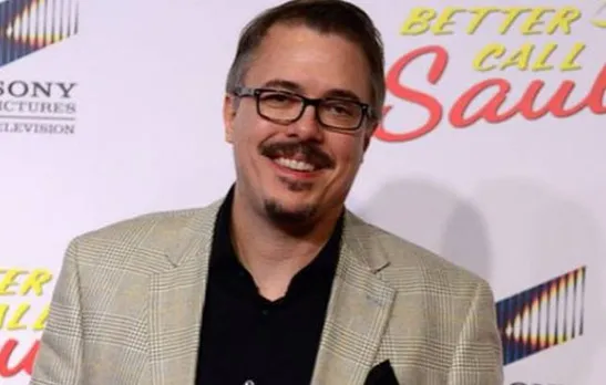 'Breaking Bad' creator Vince Gilligan REVEALS one big regret about the show and it would SHOCK you