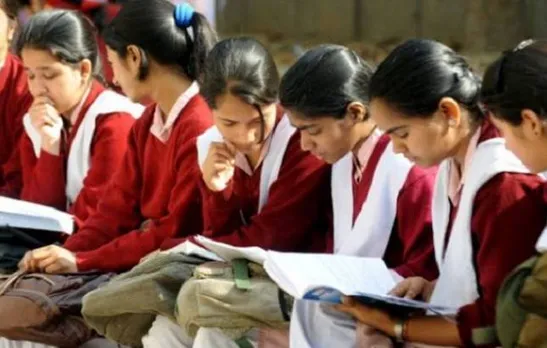 Rajasthan to introduce uniforms in colleges, Congress blames RSS