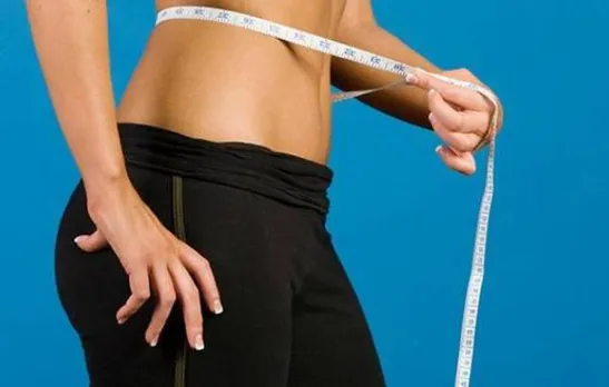 Want to shed those EXTRA kilos? Follow these seven tips to do so