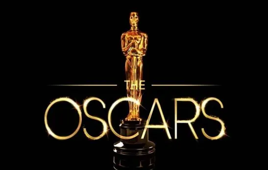 Oscars 2018 | Gary Oldman, Frances McDormand named best actors; 'The Shape of Water' wins big at star-studded event
