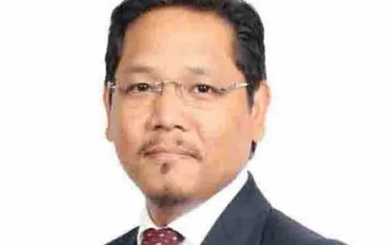 NPP's Congrad Sangma next CM of Meghalaya, All you need to know about him