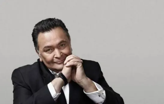 Rishi Kapoor thanks Oscars for paying tributes to Shashi Kapoor, Sridevi