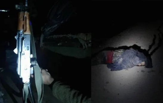 Shopian firing incident: Death toll climbs to six as police recover two more bodies, Army says 3 accomplices killed in retaliatory firing