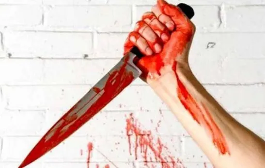 Delhi man chased, stabbed to death in CR Park 