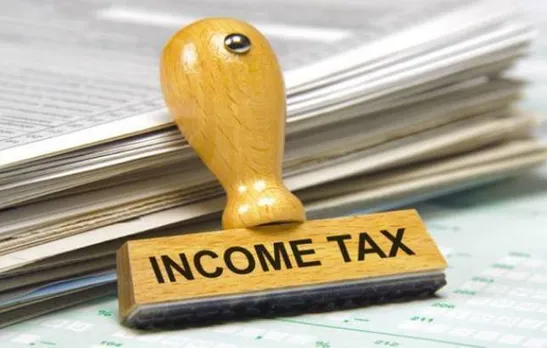 Income Tax Department unearths TDS Scam worth Rs 3,200 crore, 447 companies deducted tax but dint deposit with govt