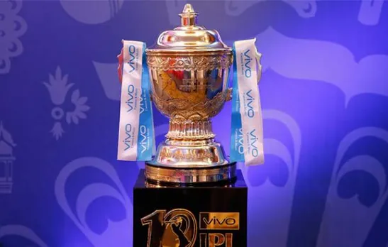 IPL 2018: Opening ceremony moved to April 7, first match between MI, CSK on same day