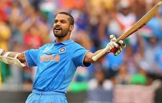 Nidahas Trophy 2018: 'Men in Blue' start favorites against Sri Lanka in Tri-Nation T20 series opener
