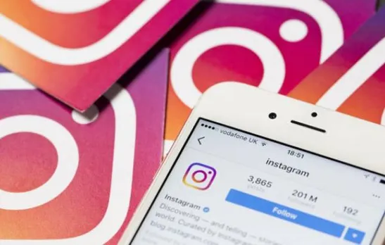 Instagram to introduce features of voice calling, video calls, say reports
