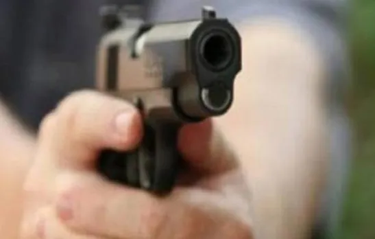 School principal shot dead in Delhi; property dispute possible reason for murder