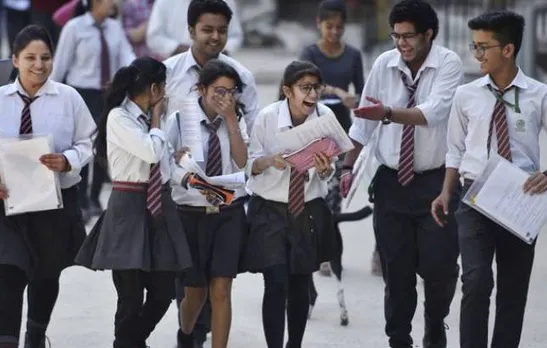 CBSE Boards 2018: Class 12 English exam question paper easy but lengthy, say students