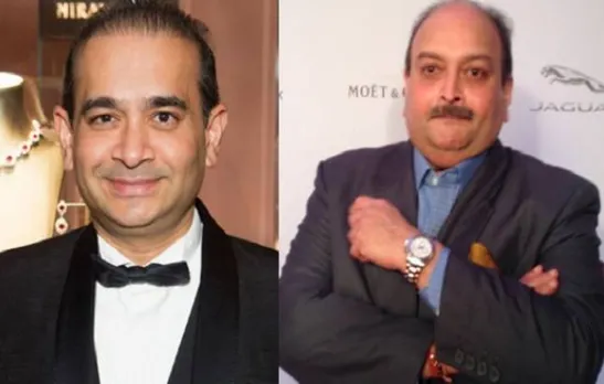 PNB Fraud Case: SFIO summons ICICI Bank's CEO Chanda Kochhar, Axis Bankâ€™s Shikha Sharma