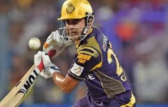 IPL 2018: Gautam Gambhir officially appointed as Delhi Daredevils captain