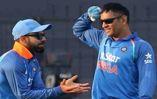 BCCI annual contracts: Kohli, Dhawan, Rohit make cut in top A+ bracket, Dhoni, Ashwin relegated to A category