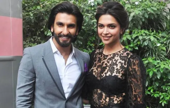 Ranveer Singh-Deepika Padukone's wedding date finalised? Read the details here