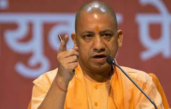 I donâ€™t celebrate Eid, Iâ€™m proud Hindu; BJP does not indulge in political hypocrisy: UP CM Yogi Adityanath