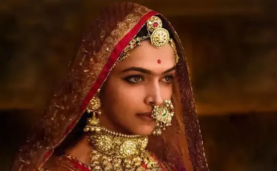 Womenâ€™s Day 2018: 5 powerful roles portrayed by Bollywood actresses on screen