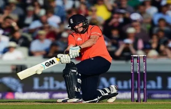 Eng vs NZ: Bairstow, Root's tons help England set challenging 336-run total in 4th ODI
