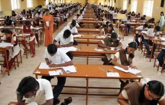 CBSE Boards 2018: Students say Class 10 Hindi paper was easy, questions from syllabus only
