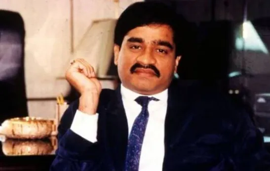 India's most wanted Dawood Ibrahim reportedly keen to return to India but with certain preconditions, says noted lawyer 
