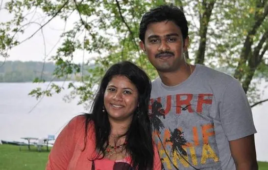 Kansas Shooting: US Navy veteran pleads guilty to murder of Indian techie Srinivas Kuchibhotla, faces 50 year jail term
