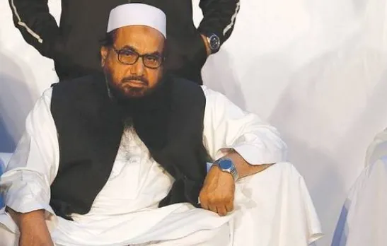 Islamabad HC paves path for 26/11 mastermind Hafiz Saeedâ€™s party to contest Pak election; directs EC to register MML