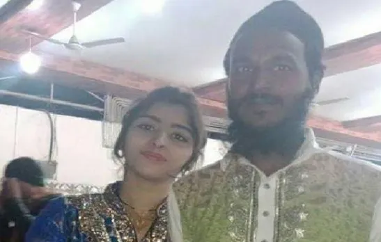 Hyderabad man beats wife after she switched off WiFi