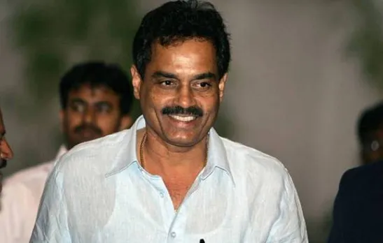 Dilip Vengsarkar says backing Virat Kohli ahead of Subramanium Badrinath in 2008 cost him chief selector's job