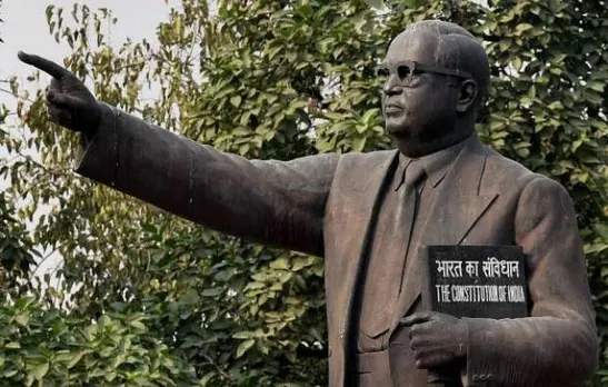 Delhi Police beefs up security around key statues in national capital as precautionary measure amid vandalism fears