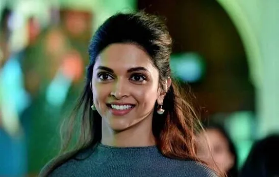 Women's Day 2018: Deepika Padukone 'Humbled and Honoured' to be featured in THIS international list