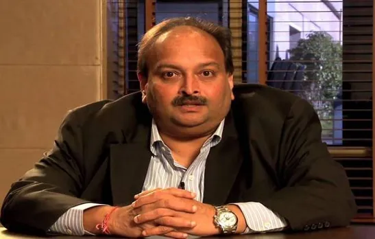 PNB scam: Mehul Choksi refuses to return to India citing health reasons, questions CBI how he is a threat to country