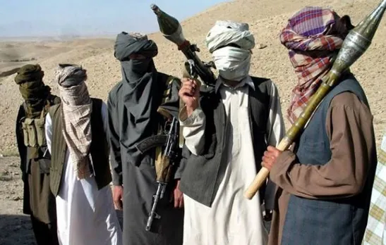 US announces USD 5 million bounty for Pak Taliban leader Maulana Fazlullah