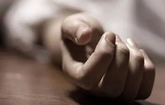 Retired Indian Air Force officer, wife murdered in Bhopal