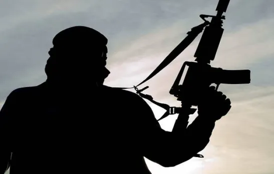 10 policemen killed as Taliban assault outpost in Takhar province