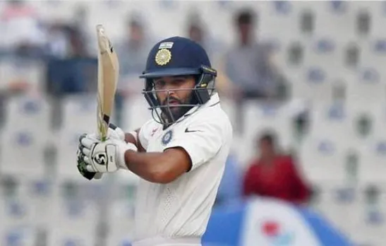 Parthiv Patel turns 33, Gujarat's baby-faced wicketkeeper packs a punch with his dynamic batting, electrifying glovesmanship