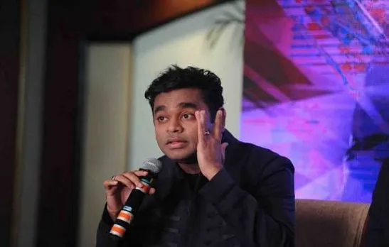 Fault In Our Stars Hindi remake: AR Rahman to compose music for Sushant Singh Rajput starrer 