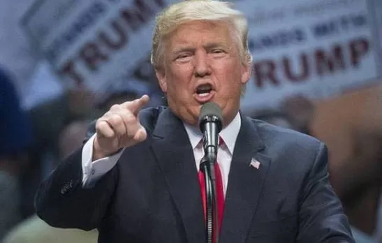 Donald Trump hardens stand on India, China; pitches for 'mirror tax' on imports