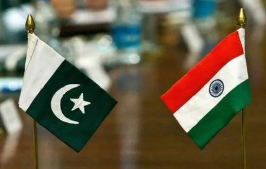 India hits back at Pakistan at UN Human Rights Council, says 'terrorism is the grossest violation of human rights'