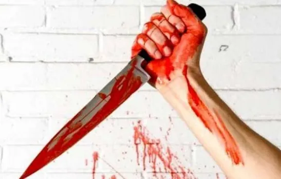Jilted lover stabs 19-year-old B Com student to death in Chennai college