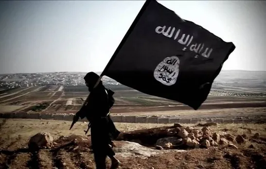 US announces USD 5 Million reward for information on Pakistan Taliban leader