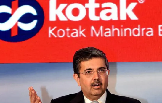 Indian banking in 'stasis'; need efficient system: Kotak