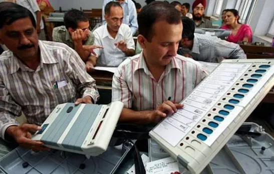 UP Bypolls: Gorakhpur, Phulpur LS by-elections to take place today; All you need to know about high-pitched battle