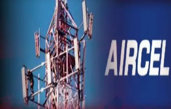 Exclusive: Aircel files to bankruptcy; SBI, other banks could be robbed off staggering Rs 15000 Cr by the insolvent telecom entity