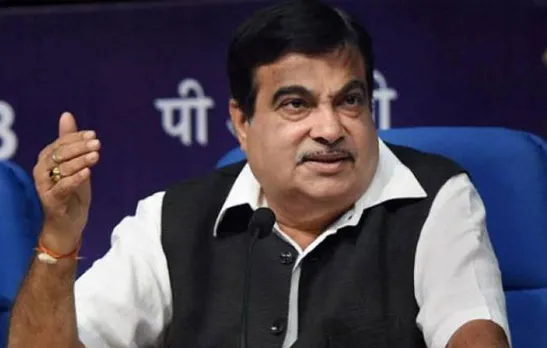 Irresponsible, anti-national to allege graft in Rafale deal: Gadkari